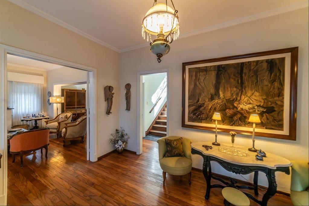 Residencia en Prado,en excelente estado, 4 dormitorios