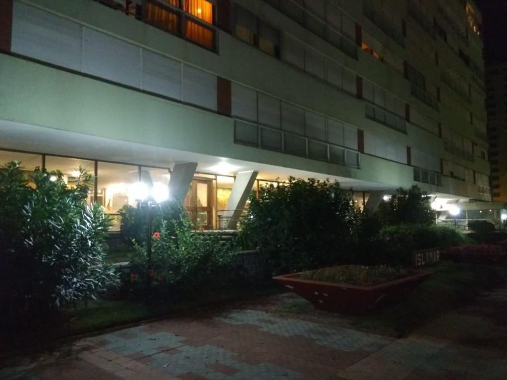 Venta- 1 Dormitorios y medio - 1 Baños - a pasos de penins