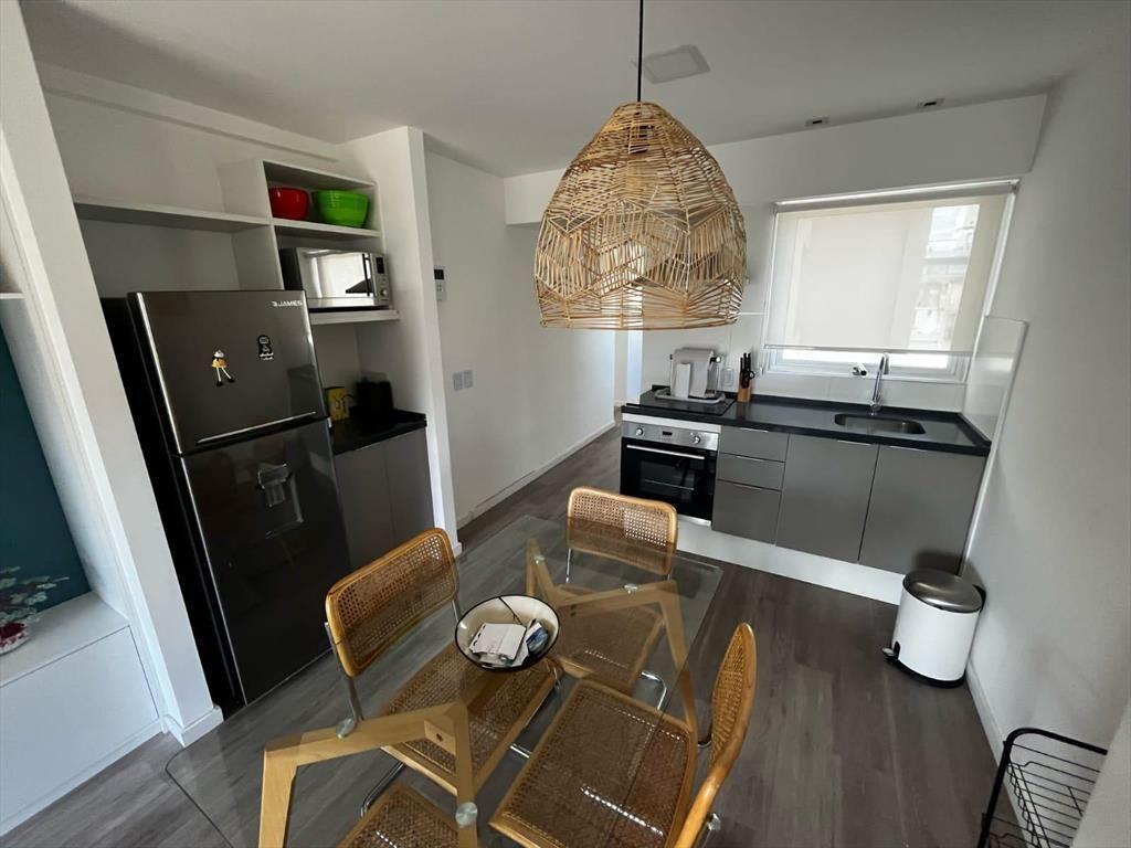 Lujoso Penthouse ubicado en el Centro de Montevideo, !!!