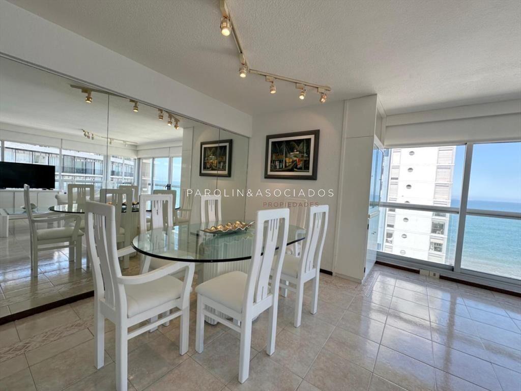 Departamento en venta de 3 Dormitorios en Torre