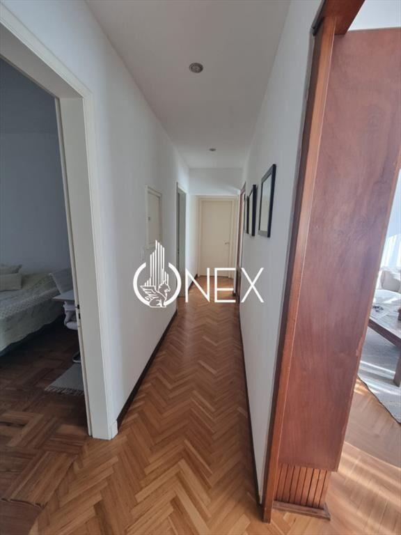 APARTAMENTO EN ALQUILER CENTRO