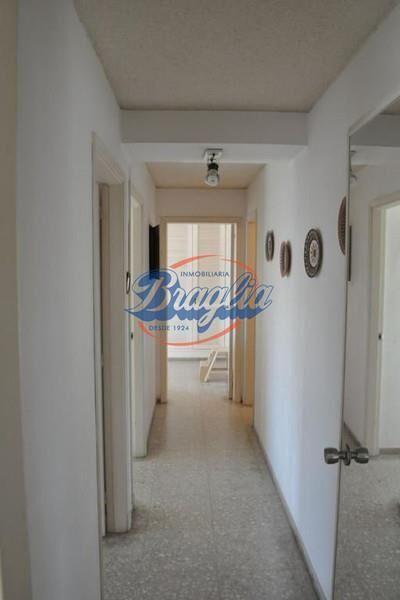Apartamento Venta en Península