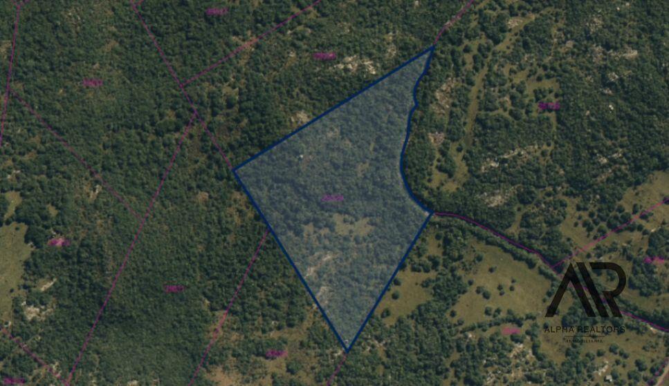 Lote En Venta En Las Cercanías De Aiguá