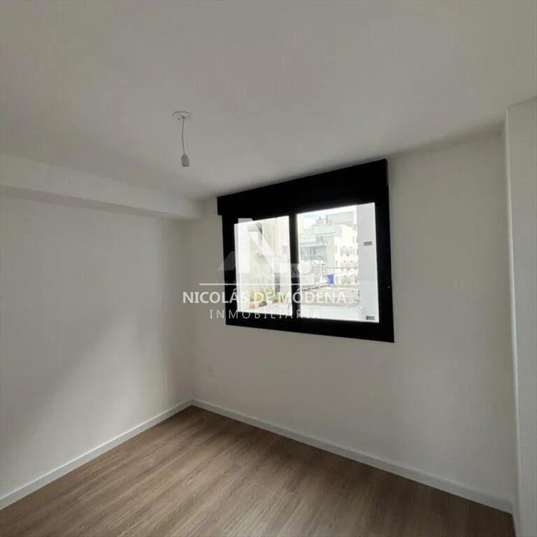 Oportunidad: Apartamento de 2 dormitorios A con -