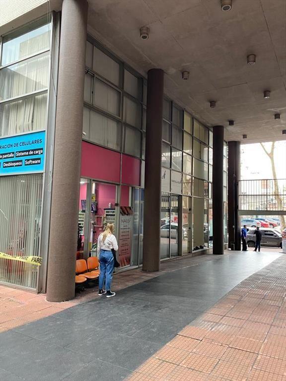 Local comercial en venta en Centro