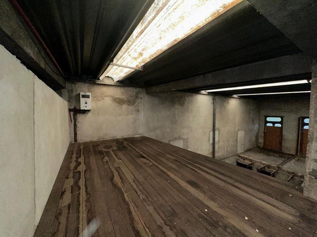Venta local comercial Centro, reciclaje a terminar