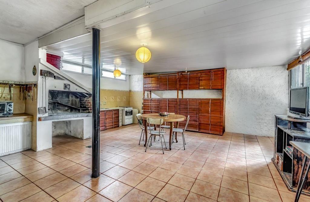 VENTA DE CASA DOS DORMITORIOS PIRIAPOLIS