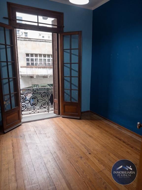 Apartamento de 3 Dormitorios en Venta en Cordón