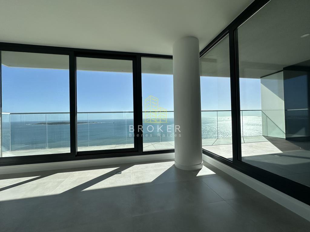 Apartamento en VENETIAN Punta del Este