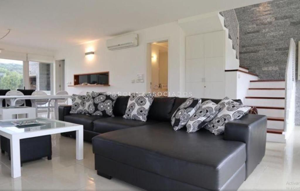 Casa en Venta de 3 dormitorios en Silente, Punta del Este