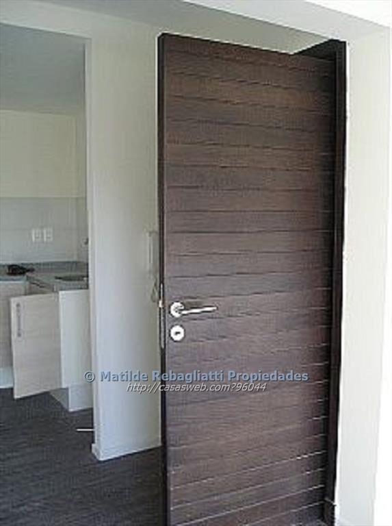 VENTA APARTAMENTO 2 DORMITORIOS MALVIN