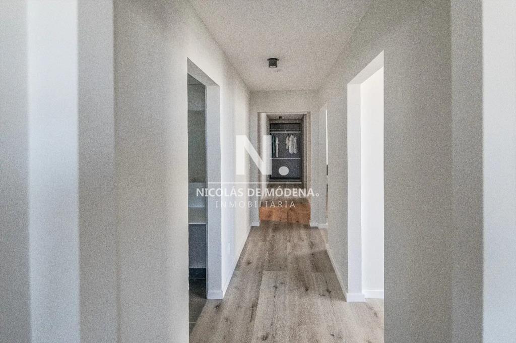 Venta Apartamento de 3 Dormitorios con vista en