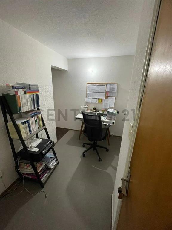 INVERSION: Apartamento monoambiente 38m2 RENTADO / zona F...
