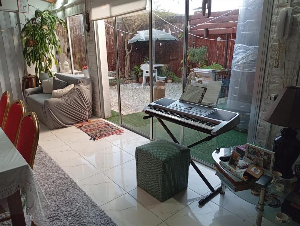 Casona en Barrio la Union con triple renta