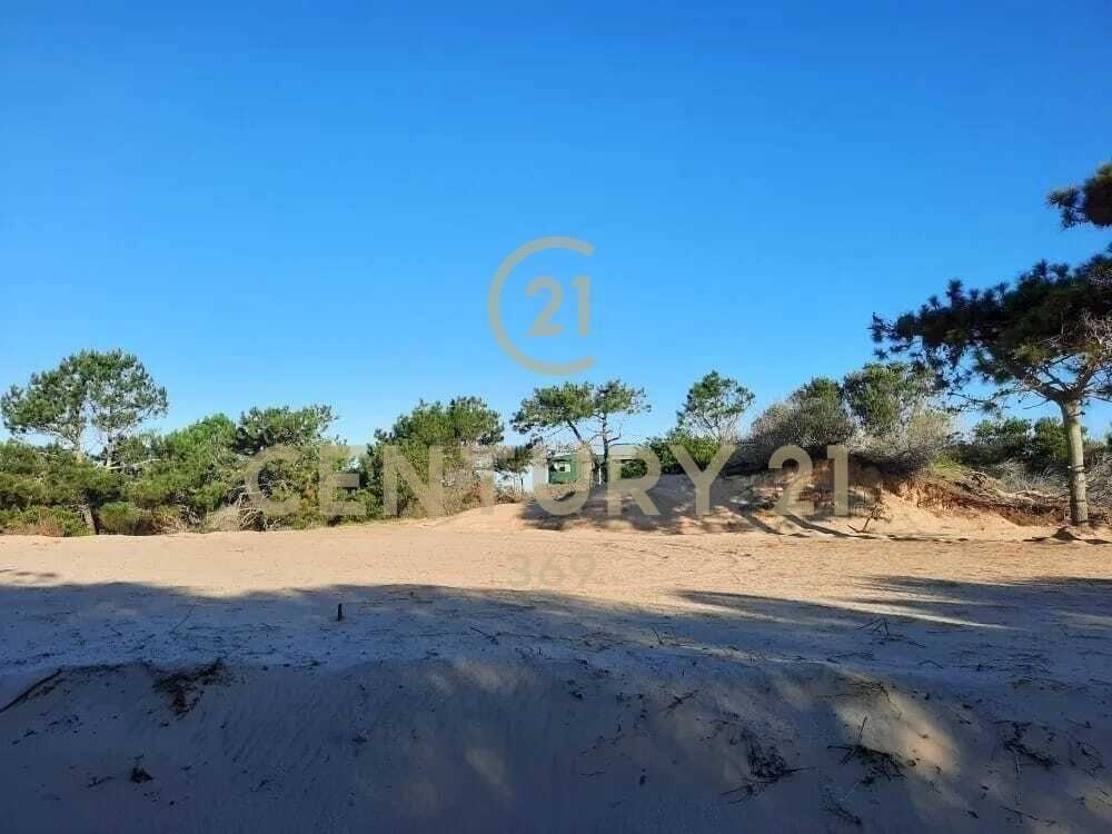 ATENCION INVERSORES-VENTA DE 3 SOLARES A METROS DE LA PLA...