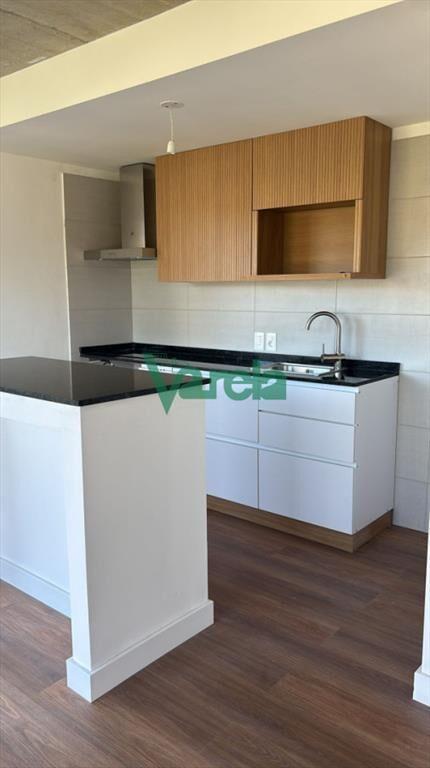 Casa en venta a estrenar en Solymar Sur, 2 2