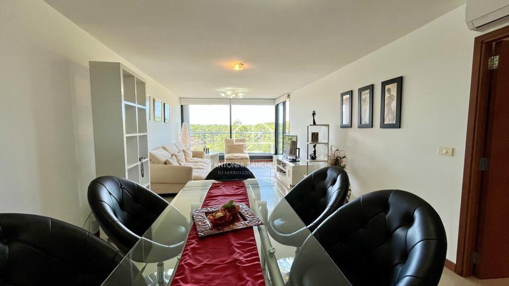 Venta Apartamento 3 Dormitorios Punta del Este Av