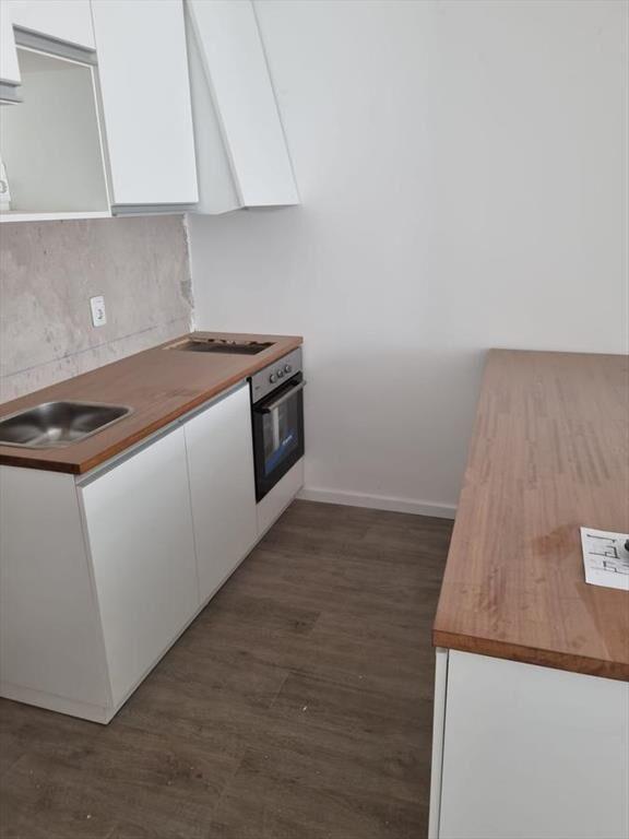 Apartamento -Colón casi Reconquista , 1 dormitorio, estrena