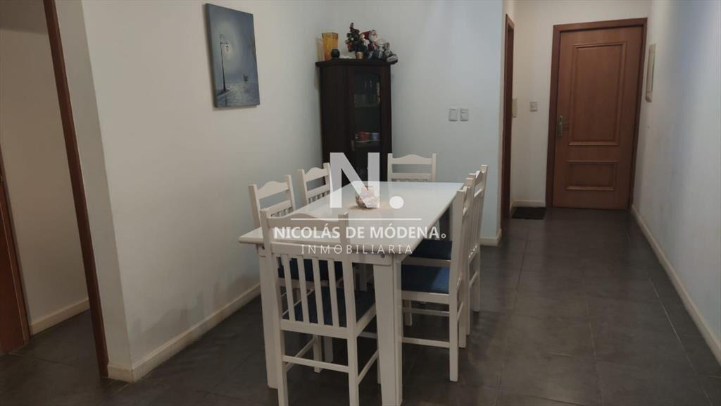 Apartamento de dos dormitorios en venta - Aidy