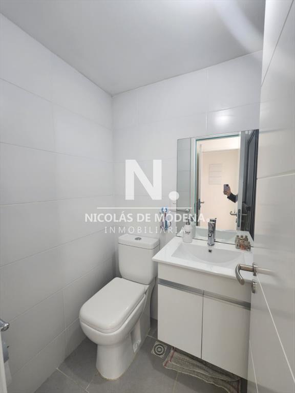 En venta Apartamento en Mansa - Punta del Este de