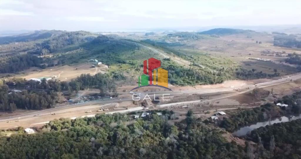 OPORTUNIDAD INVERSION GRAN TERRENO