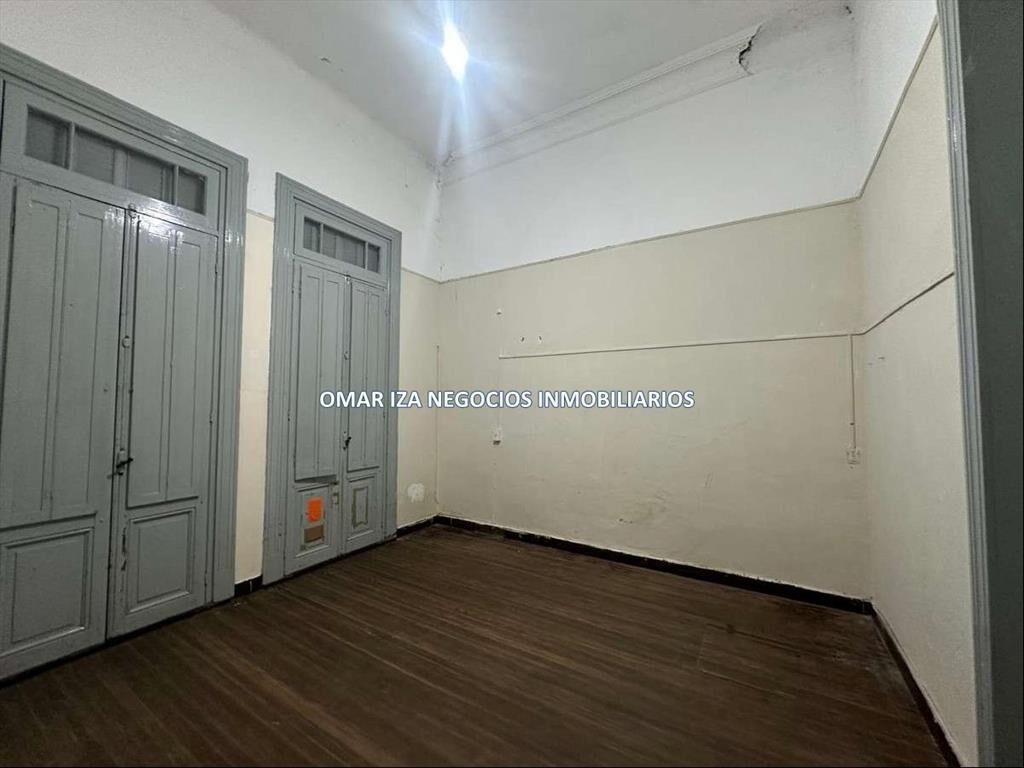 Alquiler casona Cordon - Parque Rodo, ideal multiples rubro