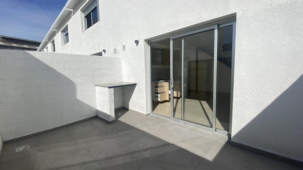 Venta de Duplex de 2 Dormitorios en La Aguada