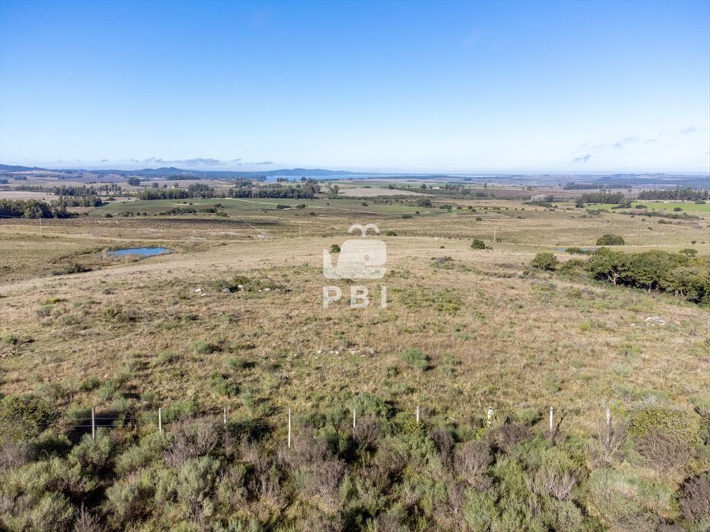 Chacras en venta en Maldonado.  - Ref : PBI14912