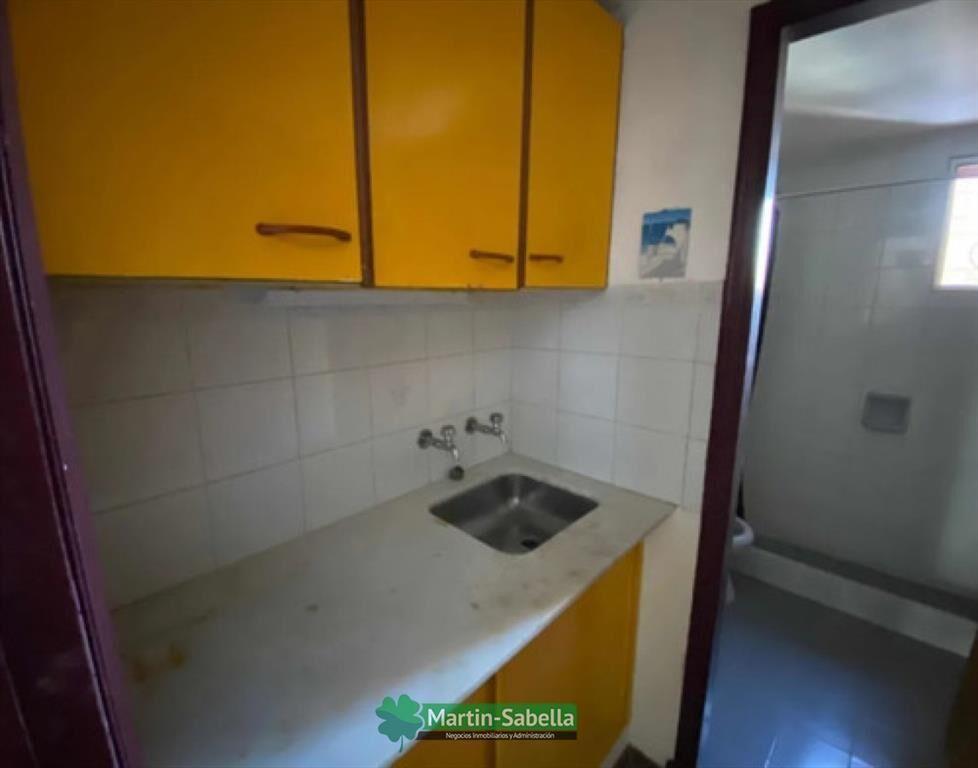 Monoambiente en Venta - Pocitos