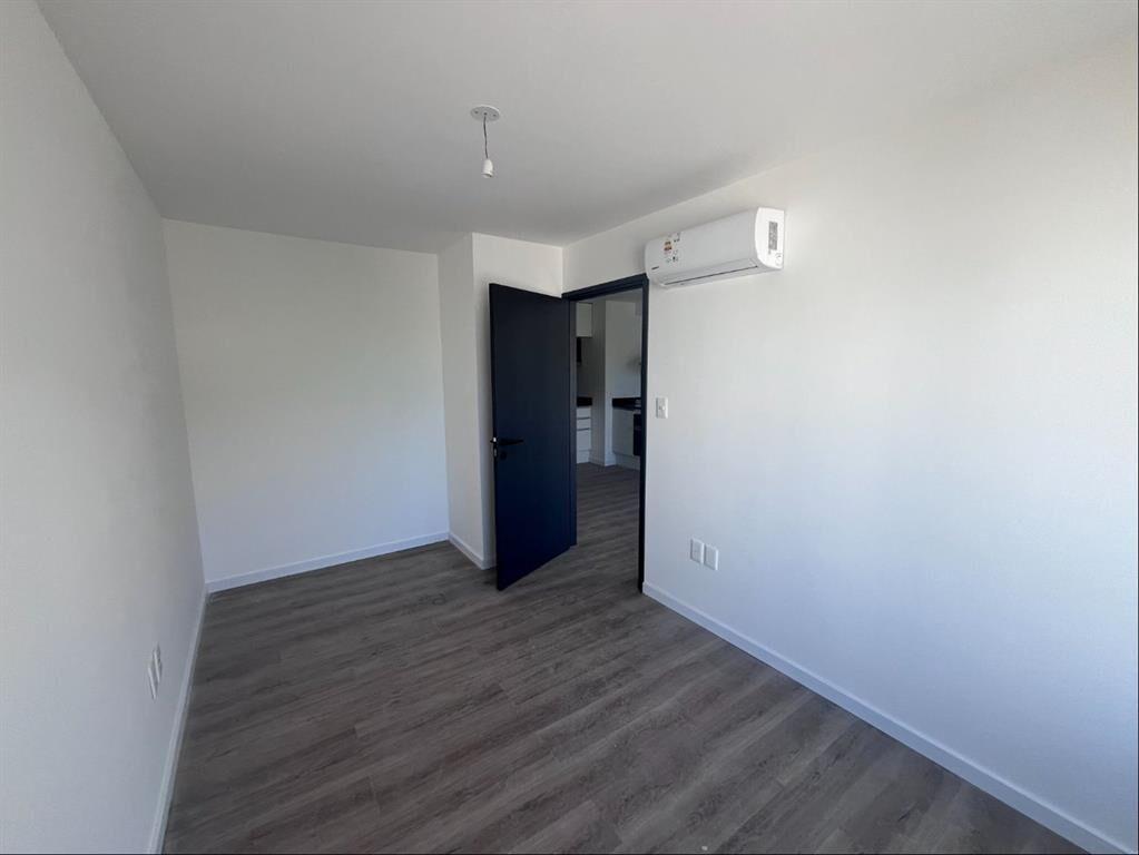 VENTA, APARTAMENTO 1 DORMITORIO POCITOS NUEVO