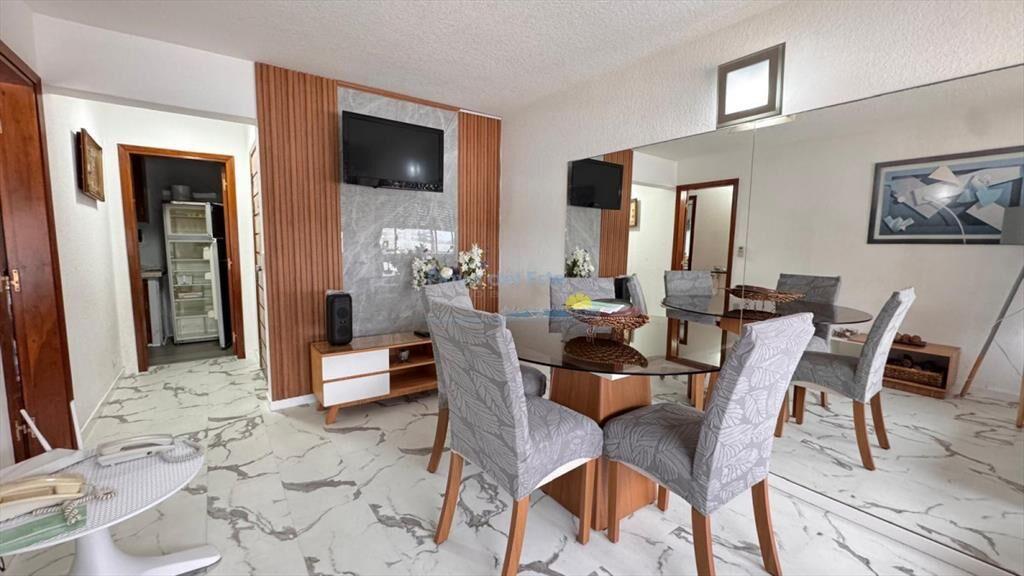 Apartamento de 1 dormitorio en Alquiler temporal