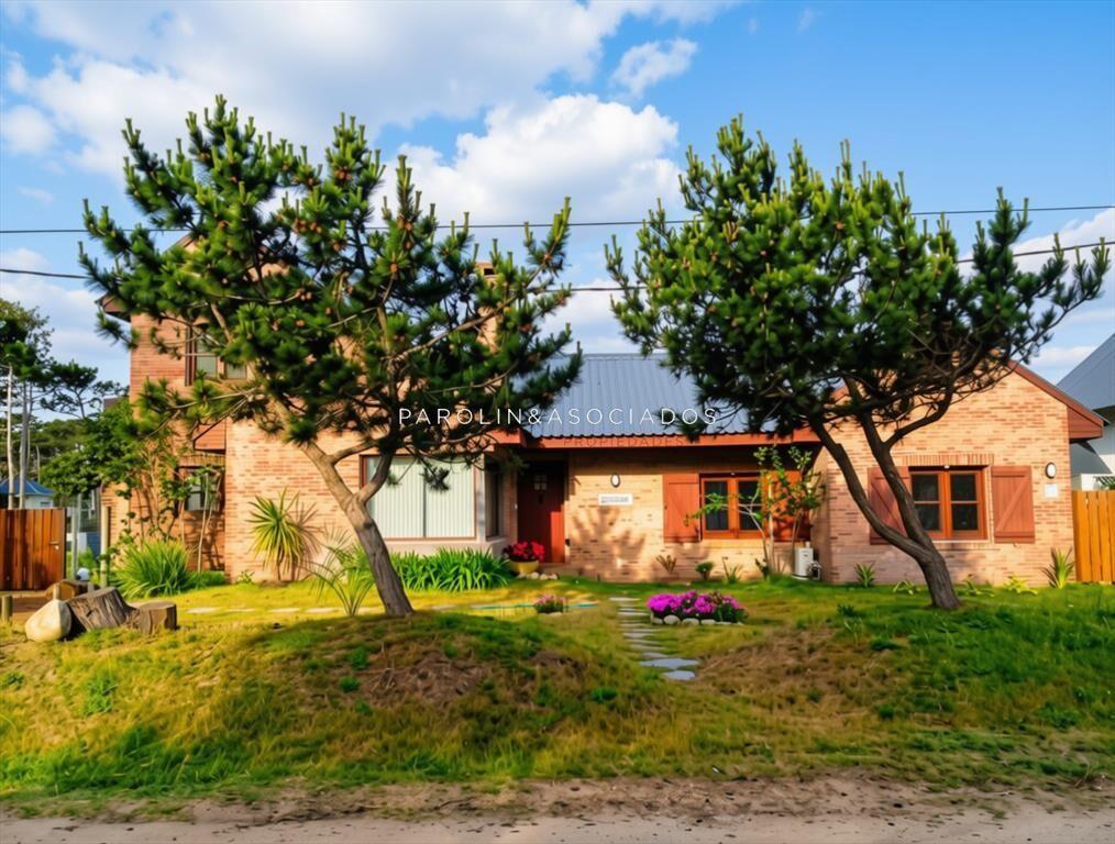 Casa alquiler venta Montoya
