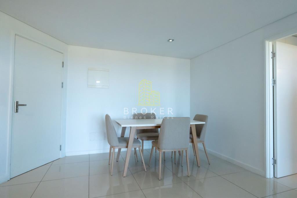 AZURE TOWERS Apartamentos a Estrenar en Venta al