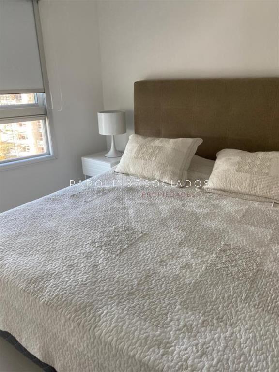 Apartamento en venta de 2 dormitorios en Miami