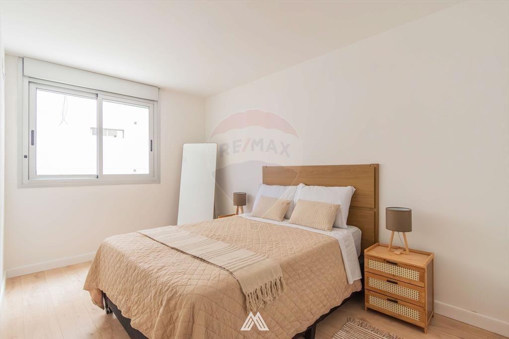 VENTA APARTAMENTO 2 DORM 1 BAÑO BALCON CORDON