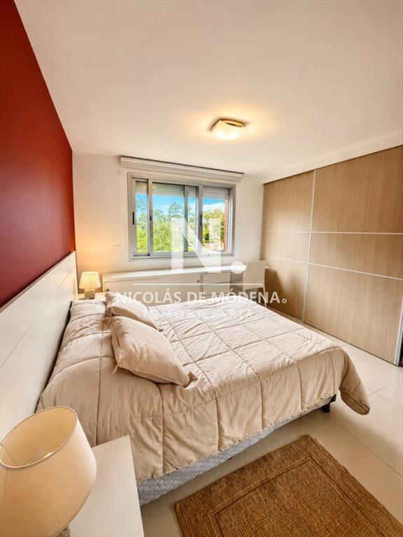 En venta apartamento de 1 dormitorio en Mansa,