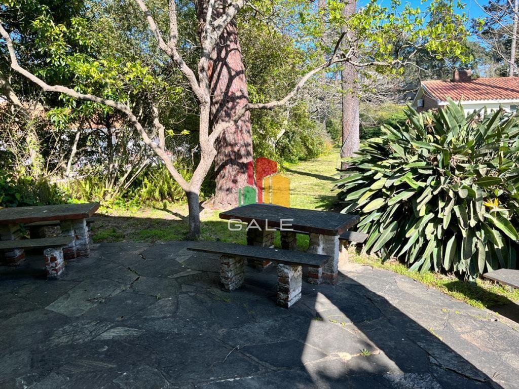 Casa acogedora muy iluminada de 5 dormitorios
