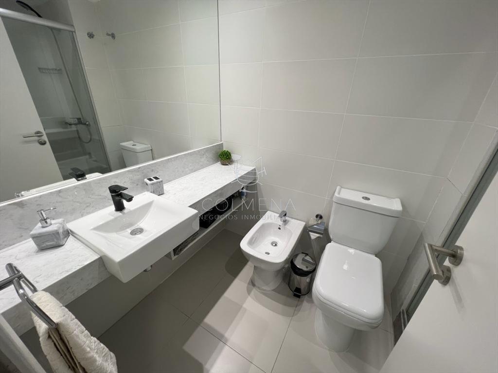 Hermoso apartamento ALQUILER DE TEMPORADA! Consultenos