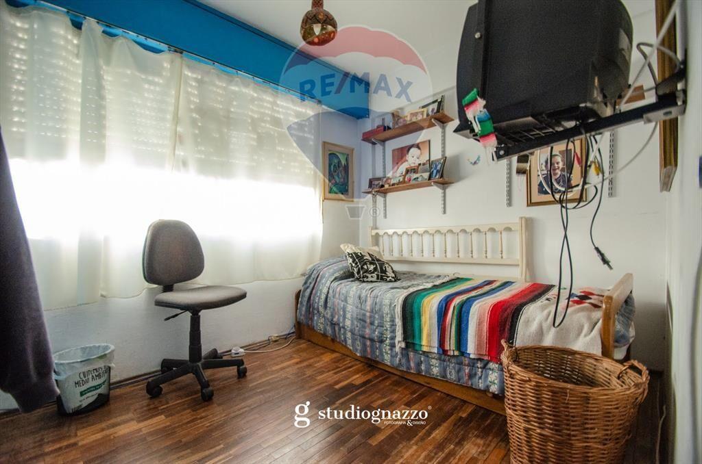 VENTA APTO 4 DORMITORIOS, MALVIN SUR