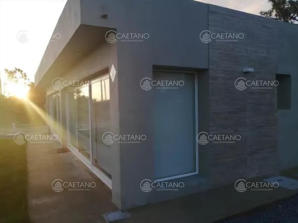 Venta Casa Primera linea 2 dormitorios 2 baÃ±os -