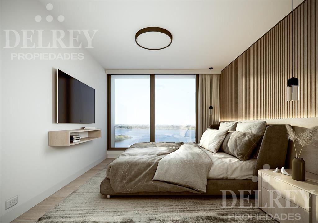 Venta Apartamento - Ciudad de la Costa DELREY PROPIEDADES
