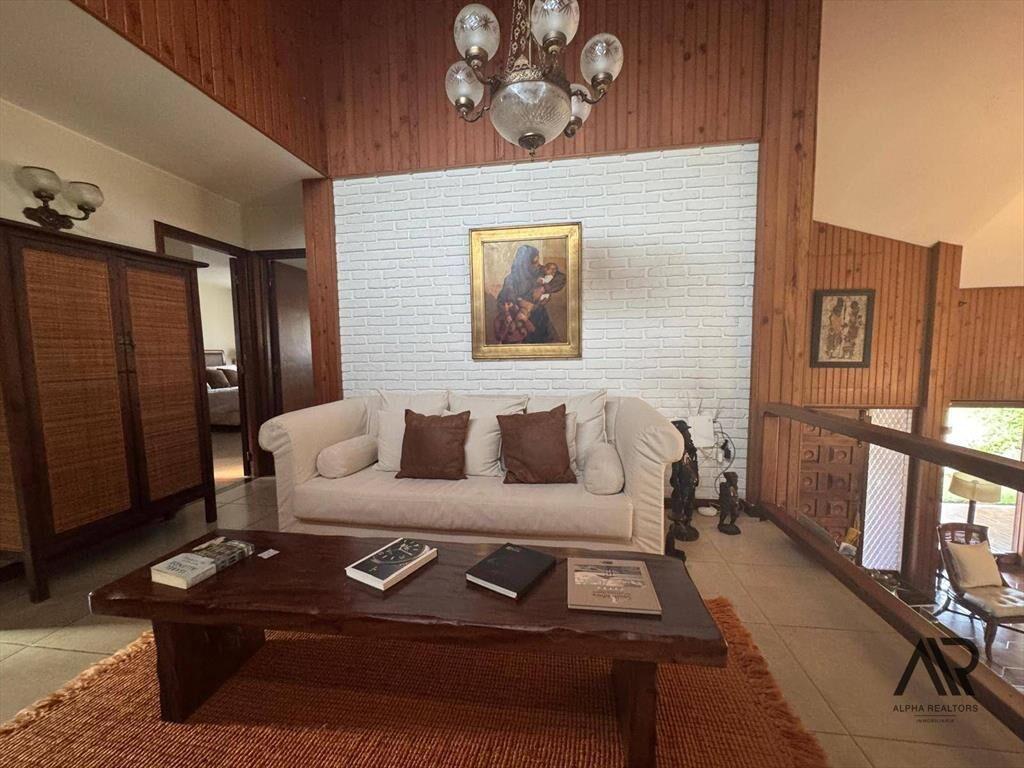 Casa en venta de 4 dormitorios en Playa Mansa
