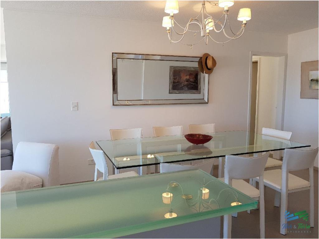 Vendo apartamento 2 dormitorios totalmente con en