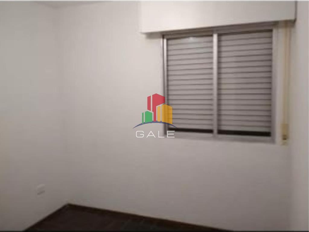 Hermoso Apartamento En Maldonado, Zona Pinaeres