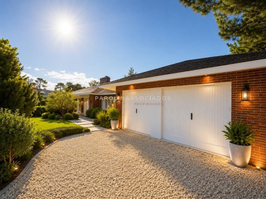 Casa en Venta, Mansa, Punta del Este, 4