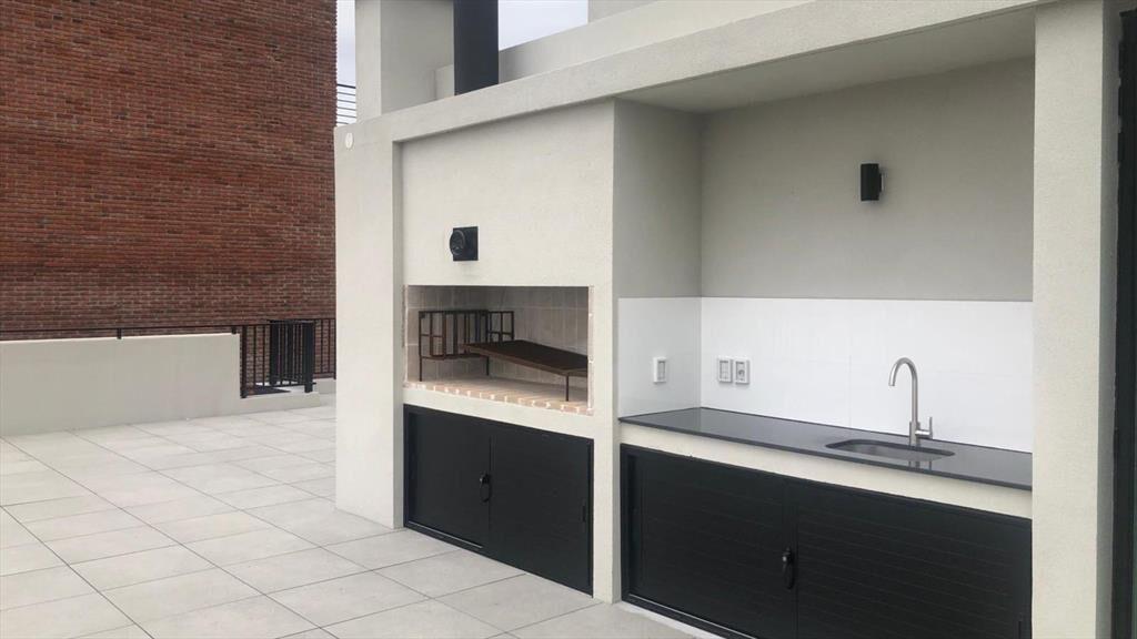 Venta Apartamento Punta Carretas a estrenar 2 dormitorios,