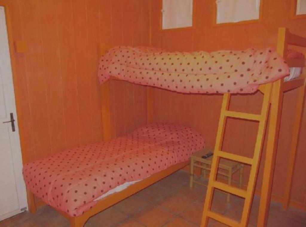 CASA EN VENTA DE 3 DORMITORIOS EN LA BARRA