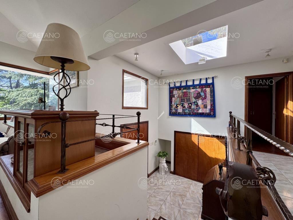En alquiler Maravillosa casa en zona San Rafael,