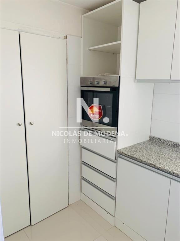 Hermoso departamento reciclado a la venta