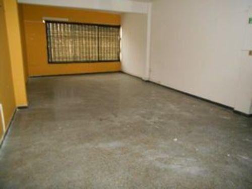 Local Comercial Venta en La Blanqueada